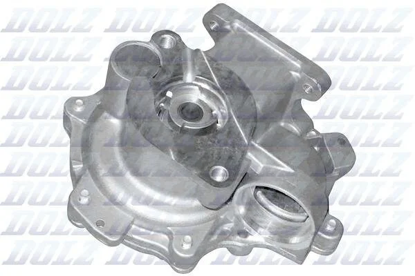 Водяний насос (вир-во) DOLZ B225 (фото 1)