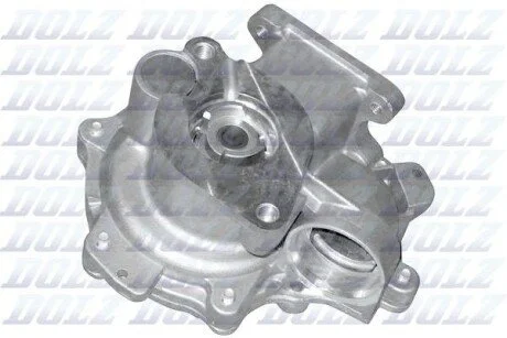 Водяний насос (вир-во) DOLZ B225