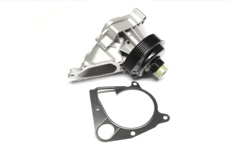 Водяний насос DOLZ B226