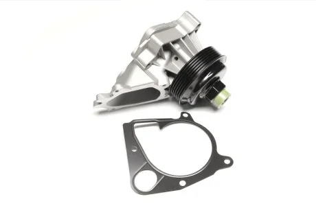 Помпа водяна BMW S?RIE 3 (E46) 320D 2.0TD 3/1998->8/2006 / BMW S?RIE 7 (E65) 730D 3.0D 24V 9/2001->10/200 DOLZ B226