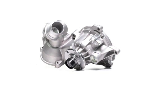 Водяний насос DOLZ B228