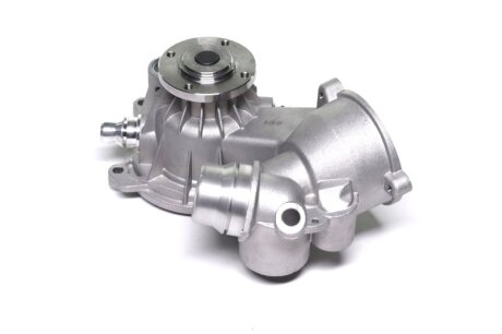 Насос водяний DOLZ B229