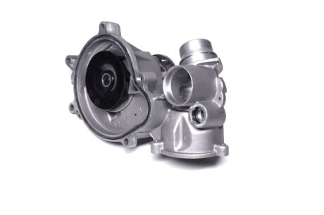 Насос водяний DOLZ B230