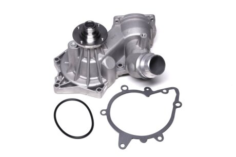 Насос водяний DOLZ B233