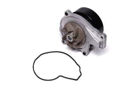 Насос водяний C.I.U DOLZ B253