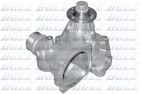 Водяний насос (вир-во) DOLZ B317 (фото 1)