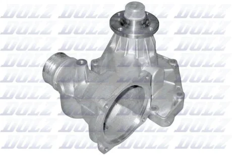 Водяний насос (вир-во) DOLZ B317
