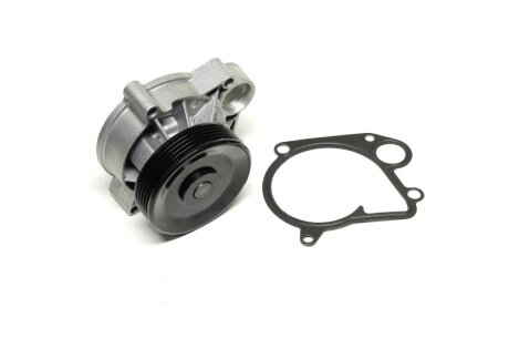 Помпа системи охолодження DOLZ B320