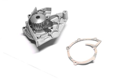 Насос системи охолодження DOLZ C112