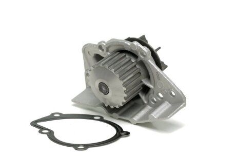 Насос водяний C.I.U DOLZ C117