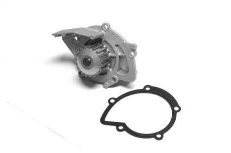 Водяний насос DOLZ C127