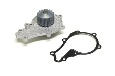 Водяний насос DOLZ C129