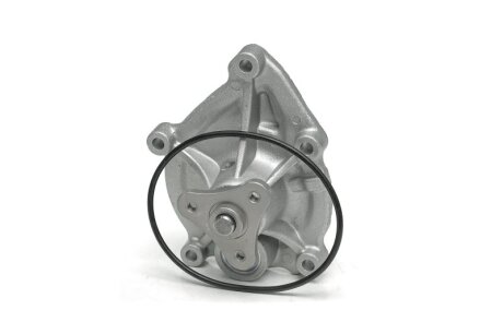 Водяний насос DOLZ C136