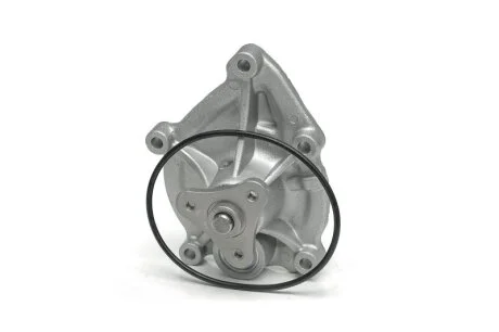 Помпа водяна PEUGEOT 207 1.6THP 16V 3/2006-> / CITROEN BERLINGO (B9) 1.6VTI 16V 5/2008-> / CITROEN C4 1.6 DOLZ C136