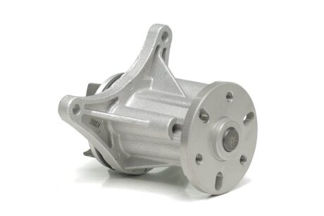 Насос системи охолодження DOLZ C137