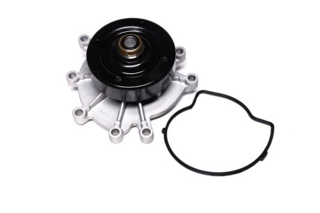 Насос водяний DOLZ C146