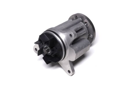 Насос водяний C.I.U DOLZ C148