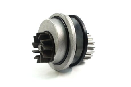 Насос водяний C.I.U DOLZ D213