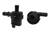 Додатковий водяний насос (вир-во) DOLZ EA530A (фото 1)