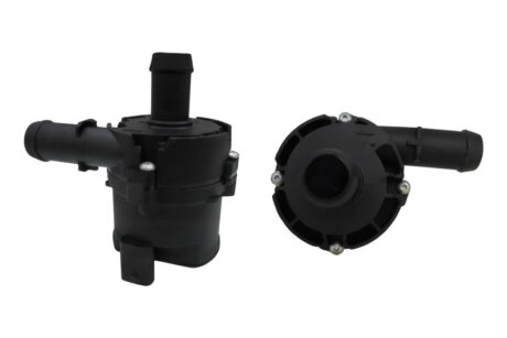 Помпа водяна DOLZ EA530A