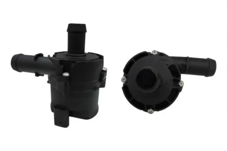 Додатковий водяний насос (вир-во) DOLZ EA530A