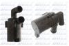 Насос системи охолодження DOLZ EA573A (фото 1)