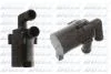 Насос системи охолодження DOLZ EA573A (фото 1)