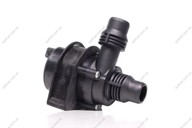 Помпа водяна BMW X5 (E70) XDRIVE 30 D 10.2008 - 03.2010 DOLZ EB523A (фото 1)