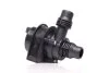 Помпа водяна BMW X5 (E70) XDRIVE 30 D 10.2008 - 03.2010 DOLZ EB523A (фото 1)
