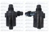 Додатковий водяний насос (вир-во) DOLZ EB545A (фото 1)