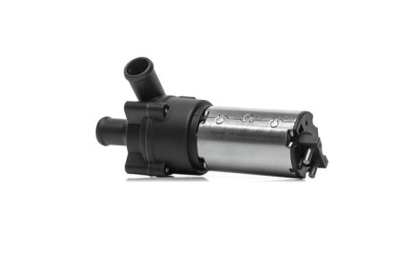 Насос водяний DOLZ EM500A