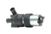 Насос водяний (вир-во Dolz) DOLZ EM503A (фото 1)