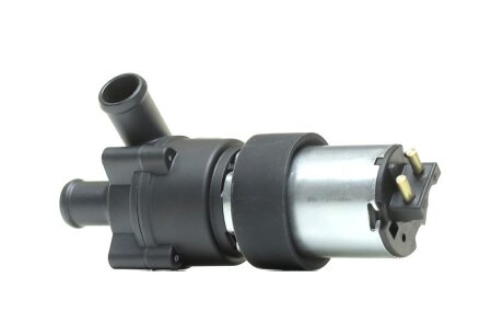 Помпа водяна MERCEDES CLASE C - CLK A2038350064 DOLZ EM503A