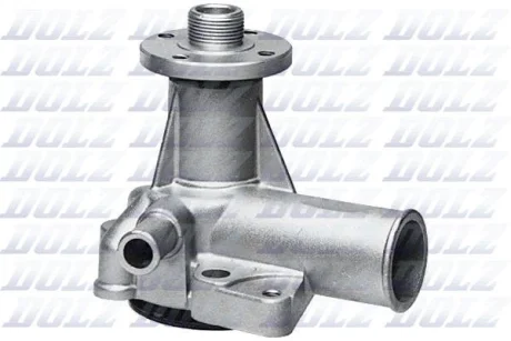 Насос водяний (вир-во Dolz) C.I.U DOLZ F112