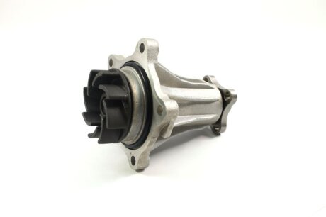 Насос водяний C.I.U DOLZ F131