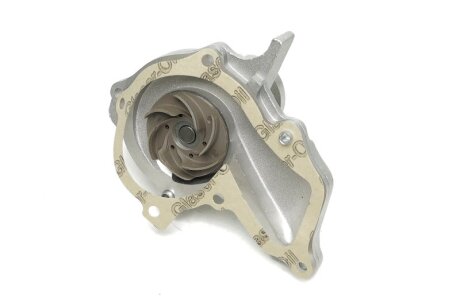 Насос водяний C.I.U DOLZ F133