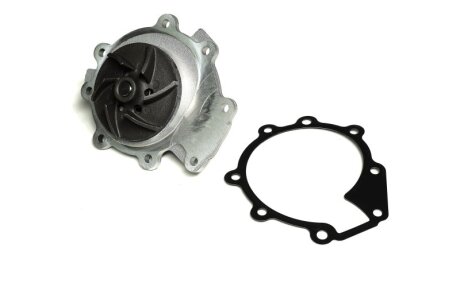 Водяний насос C.I.U DOLZ F142