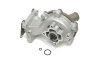 Насос водяний FORD C.I.U DOLZ F149CT (фото 1)