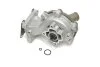 Насос водяний FORD (вир-во Dolz) C.I.U DOLZ F149CT (фото 1)