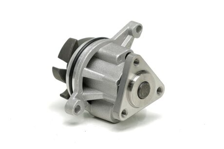 Насос водяний C.I.U DOLZ F150