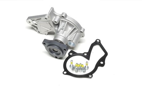 Насос водяний C.I.U DOLZ F234