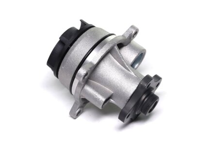 Помпа водяна FORD TRANSIT DOLZ F236