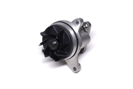 Насос водяной C.I.U DOLZ F237