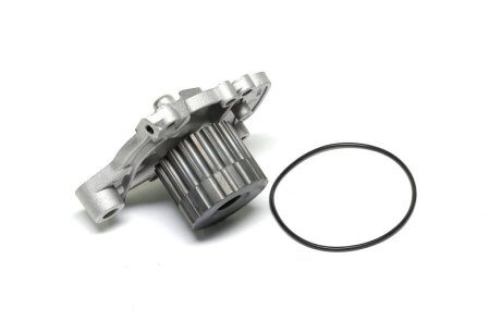 Водяний насос C.I.U DOLZ H129