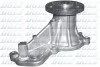 Водяний насос DOLZ H138 (фото 1)
