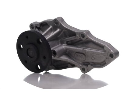 Насос водяний DOLZ H141