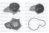 Насос охолоджуючої рідини DOLZ H145 (фото 1)