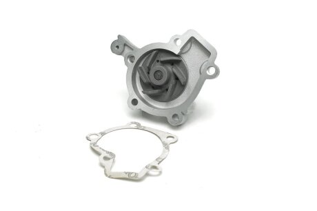 Водяний насос DOLZ H203