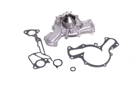 Насос системи охолодження DOLZ H207