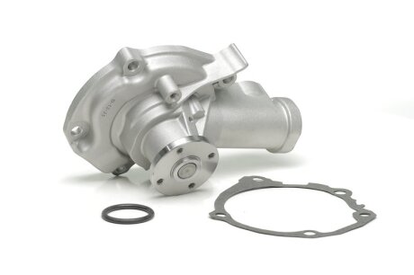 Водяний насос C.I.U DOLZ H216